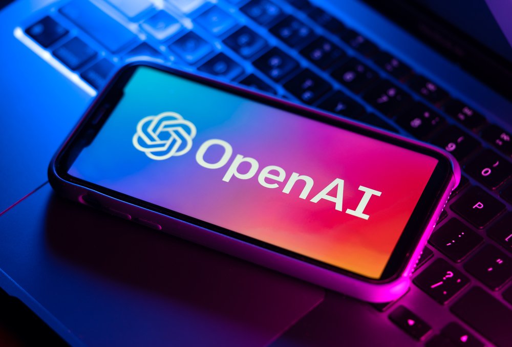 OpenAI