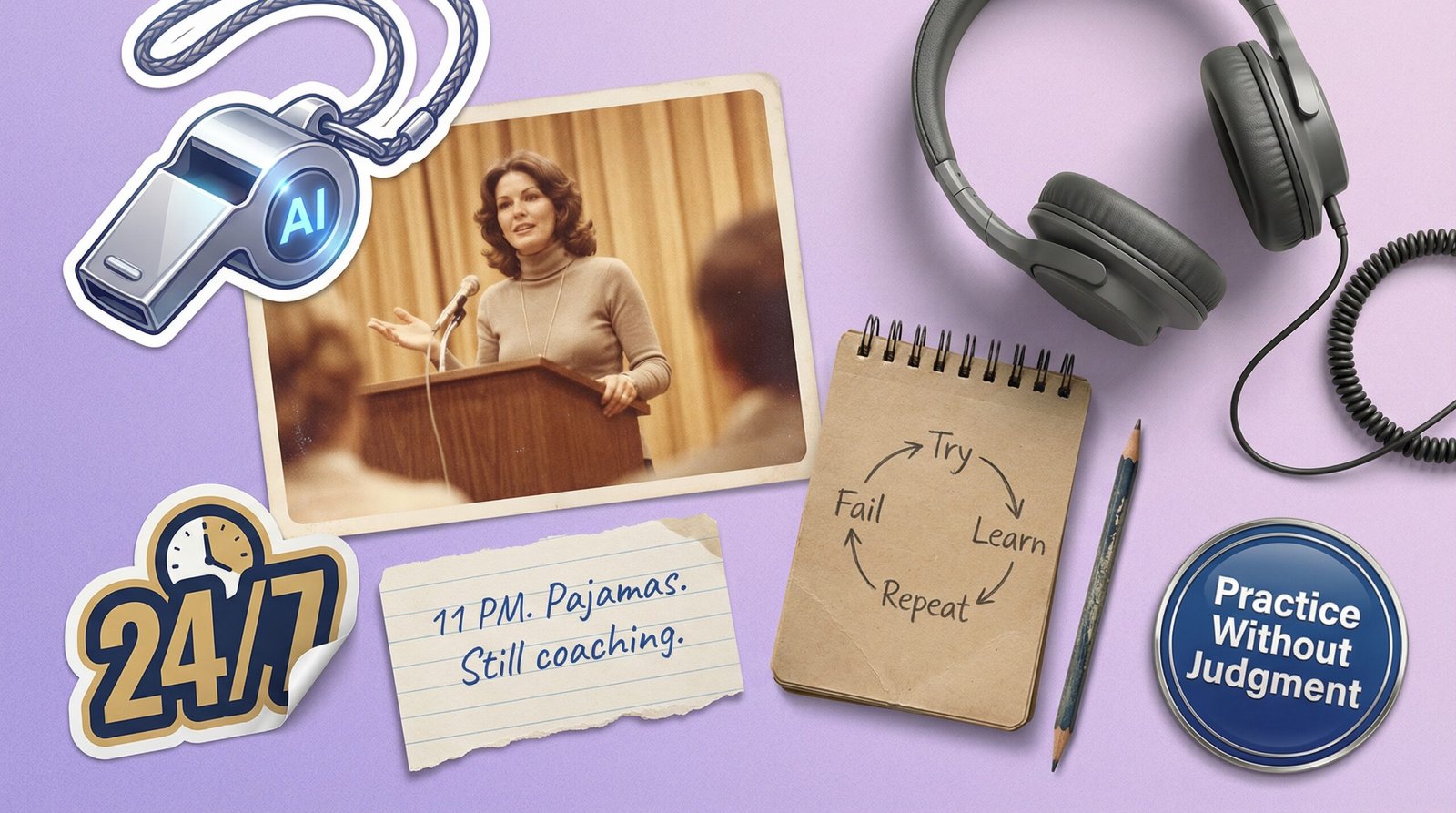 AI Superpower 4 blog post new image