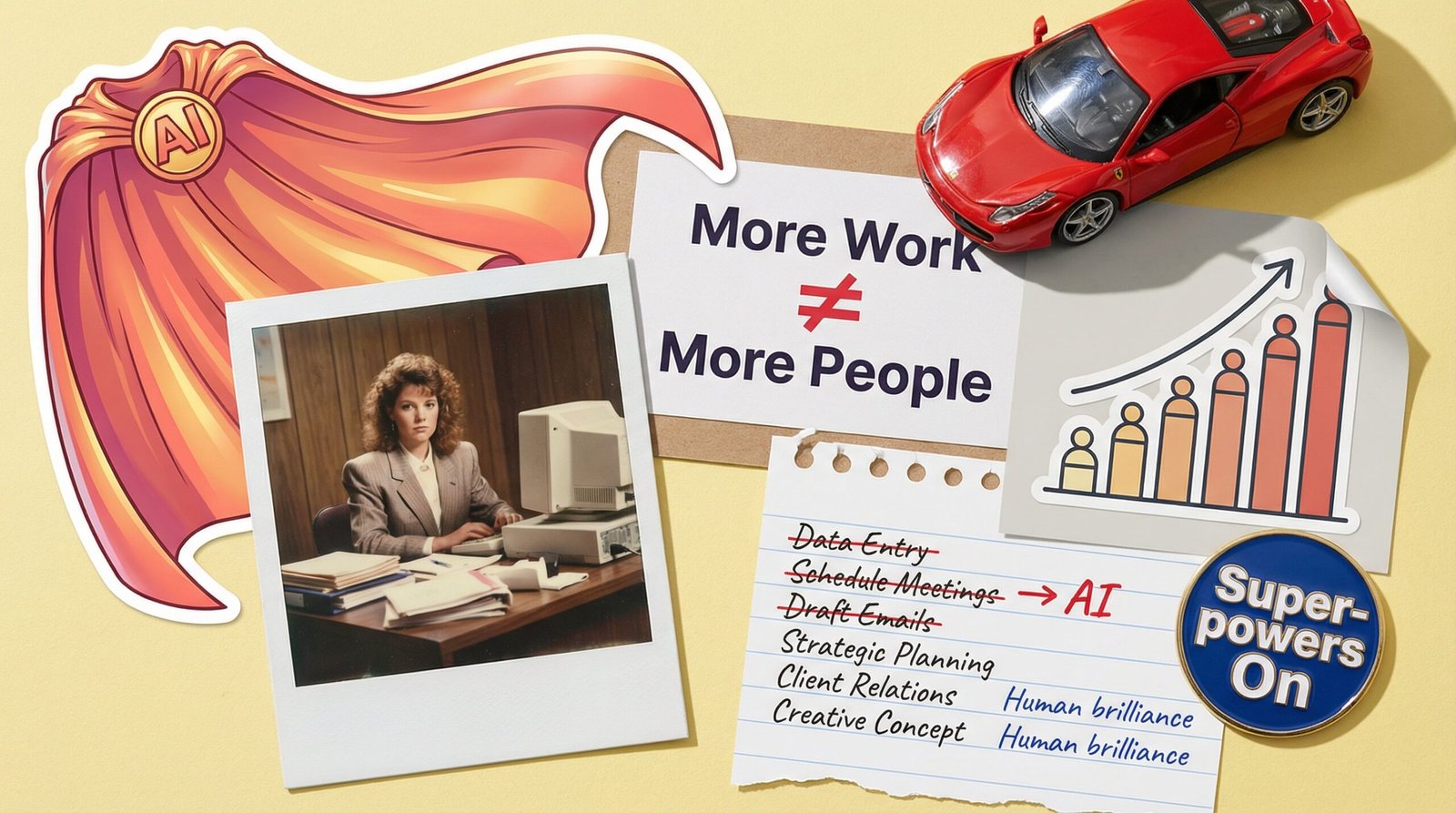 AI Superpower 6 blog post new image