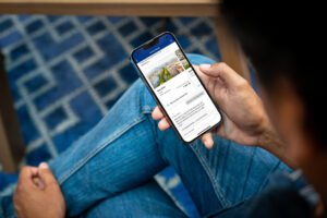 AI trip planner