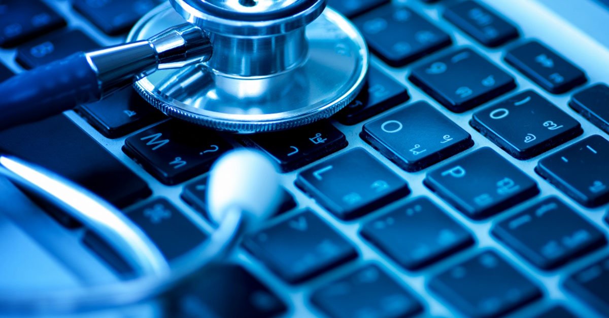 healthscope