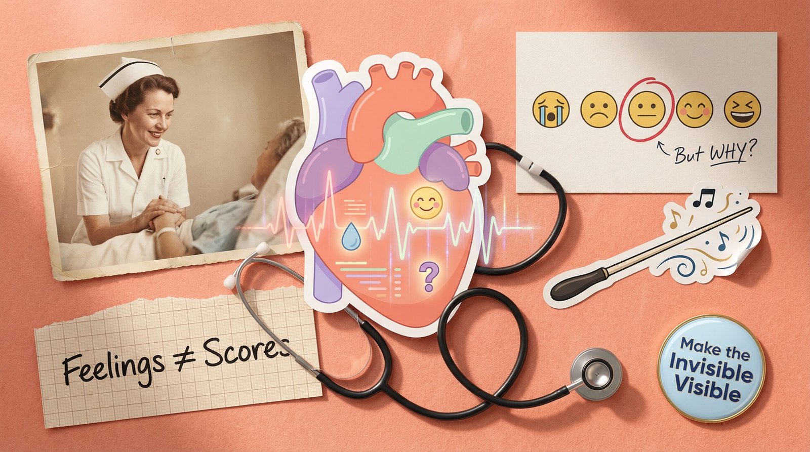 How Healthscope is Using Emotion AI blog post new image