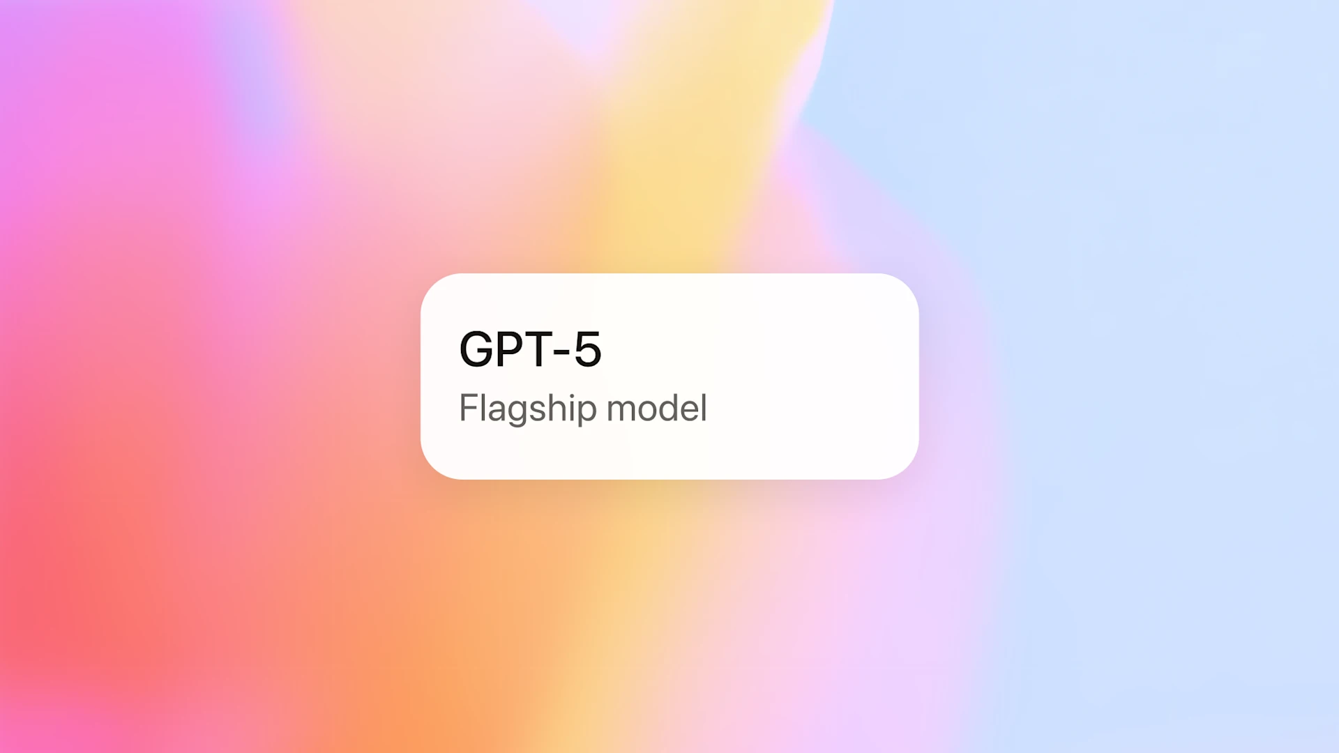 how to use GPT-5 for business