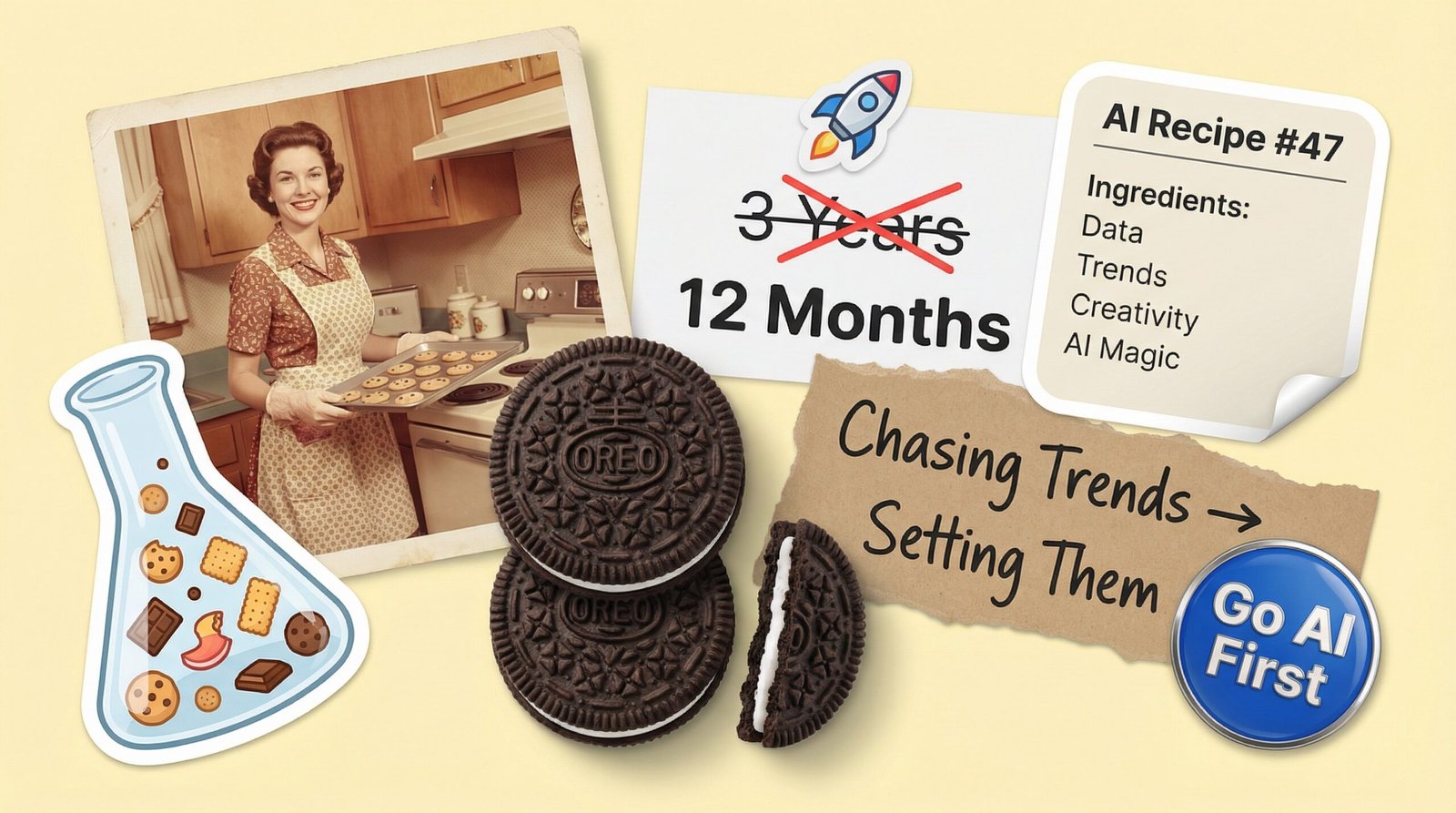 Oreos parent company blog post new image