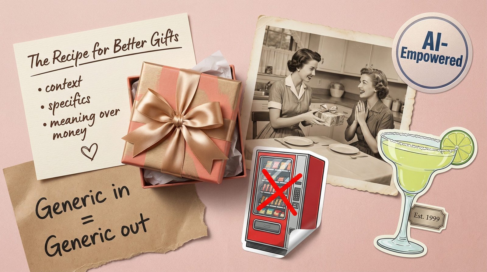 win before you hit enter blog post new image