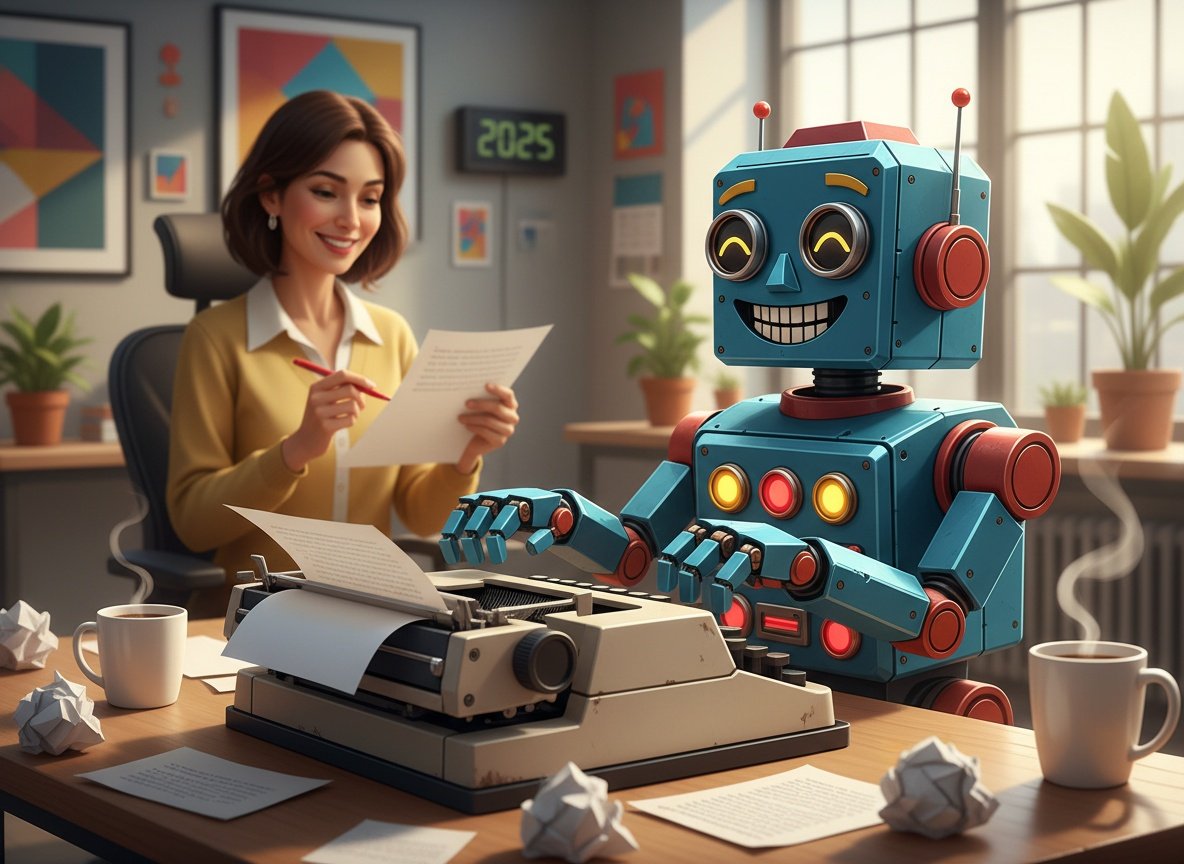 When to Automate with AI (and When Not To)