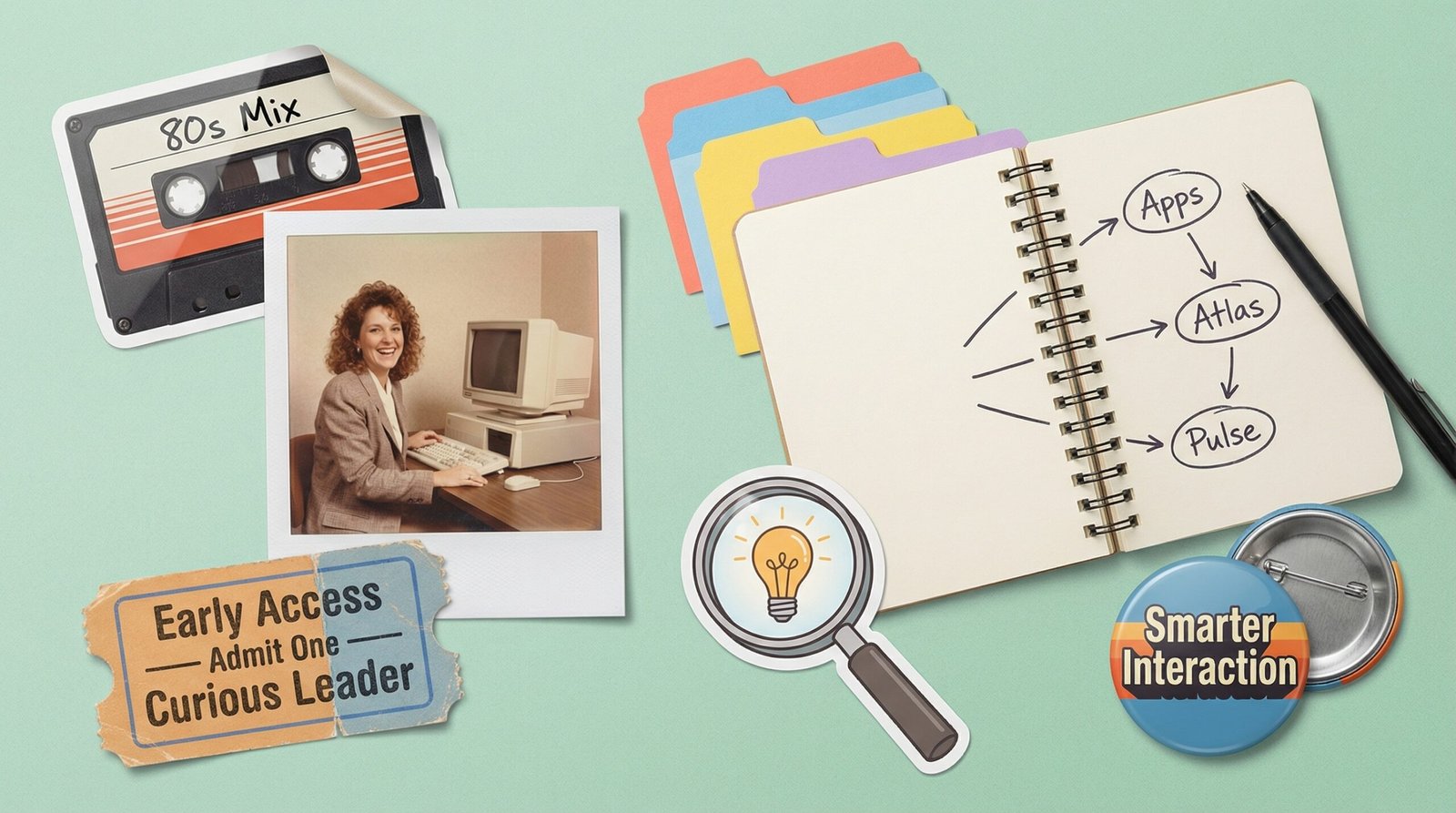 ChatGPT 3 New Features