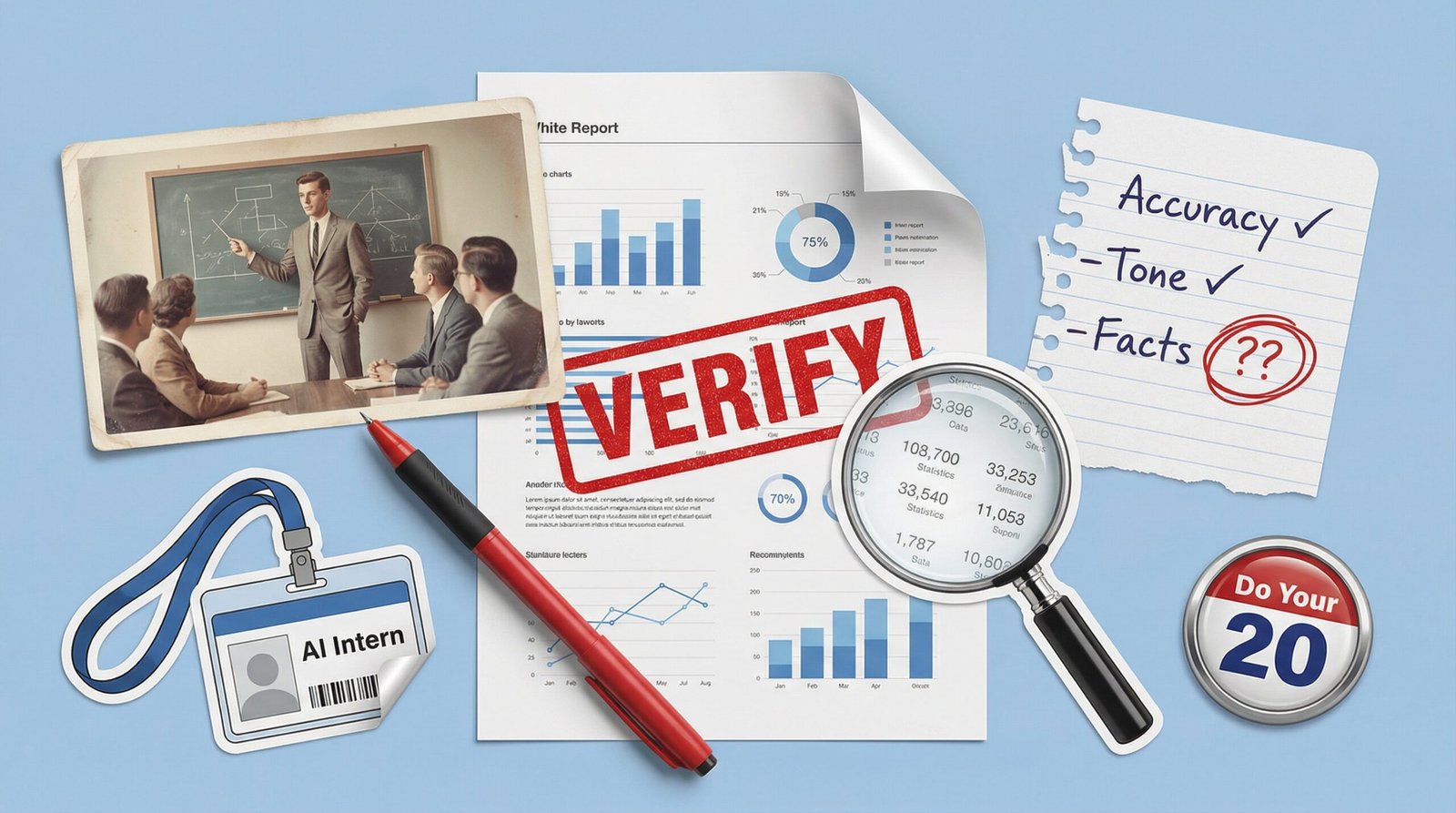 the confidence trap blog post new image