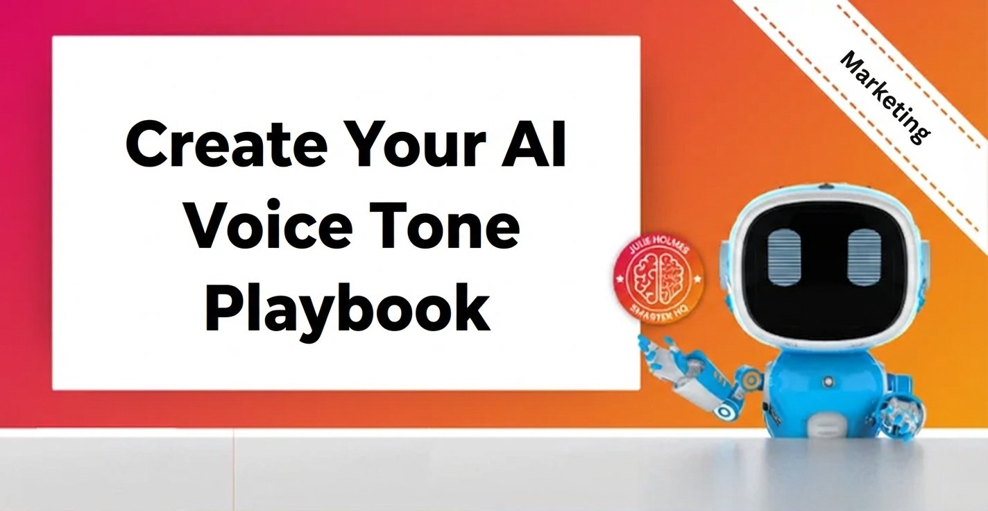 Build Your AI Voiceprint With a Reusable Tone of Voice Playbook - Generated Image.png
