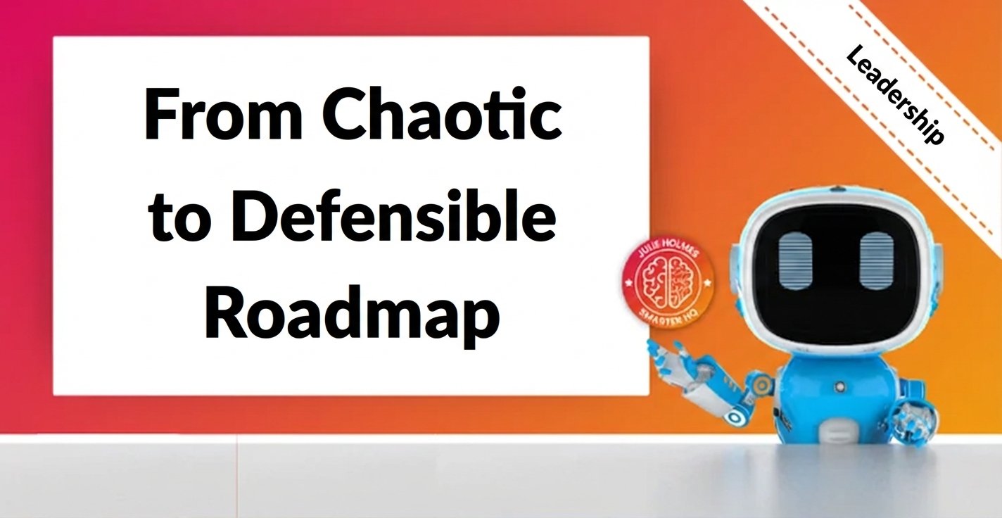 Turn a Messy Initiative List into a Clear, Defensible Roadmap - Generated Image.png