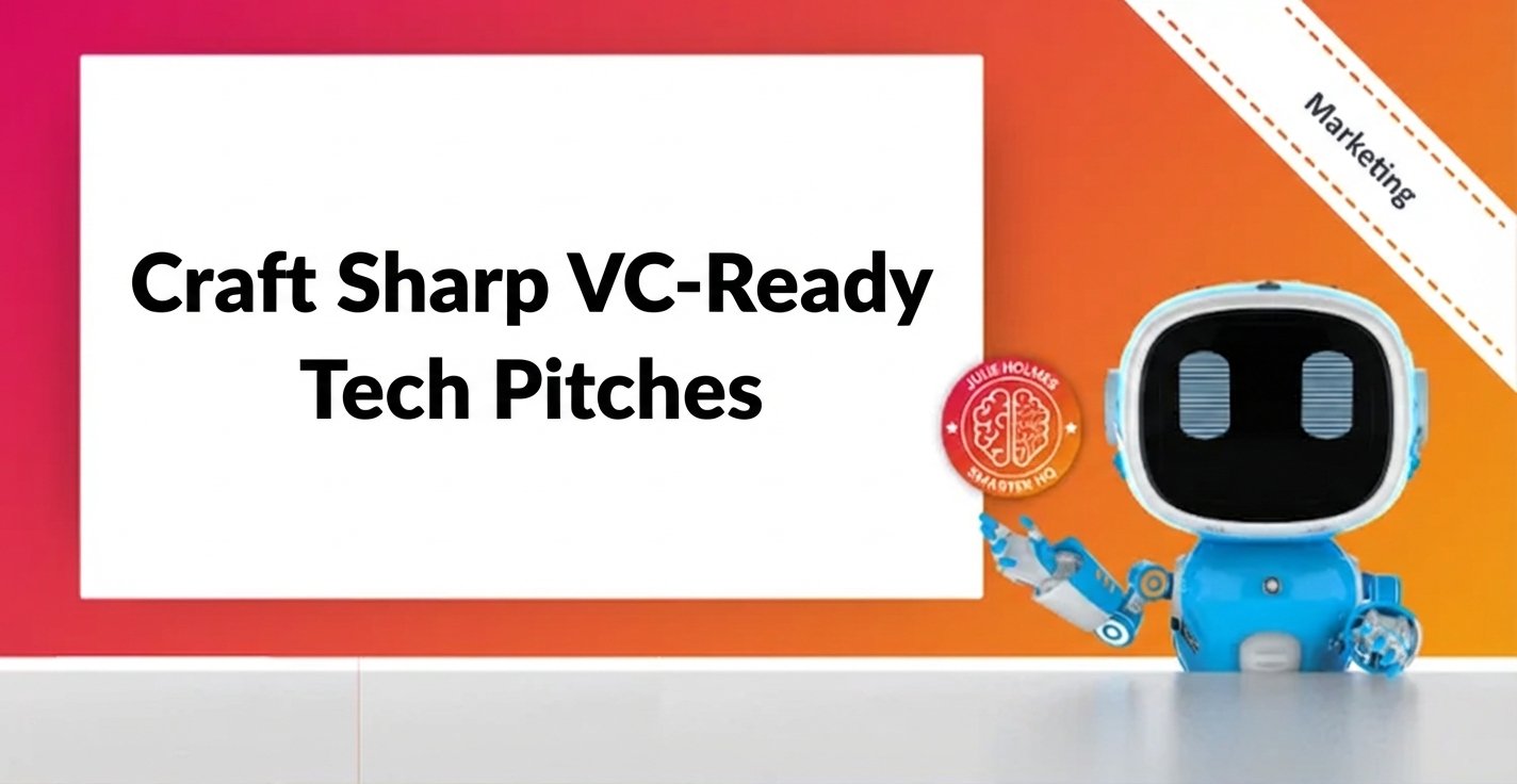 Turn Dense Technical Projects Into Sharp VC-Ready Hook Pitches - Generated Image.png