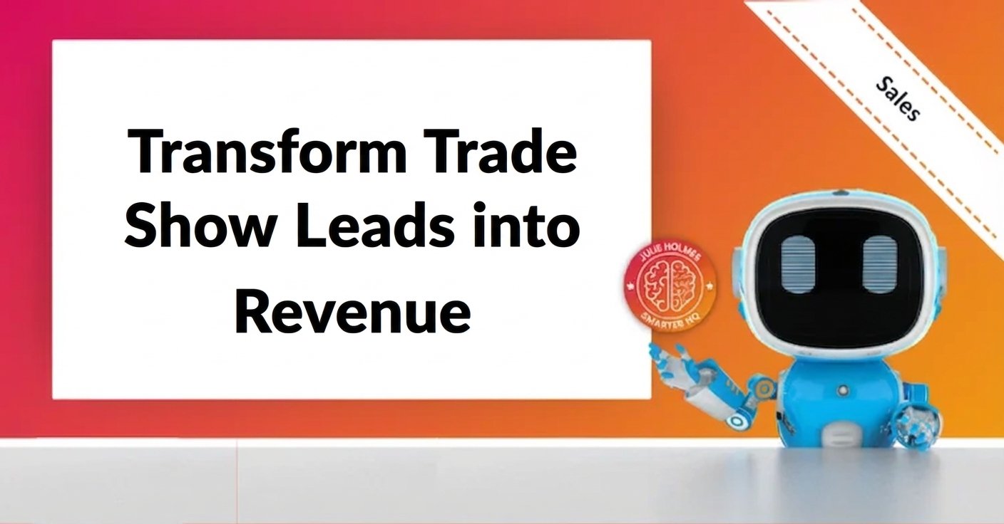 Turn Trade Show Leads into Revenue-Ready Follow-Up Systems - Generated Image.png