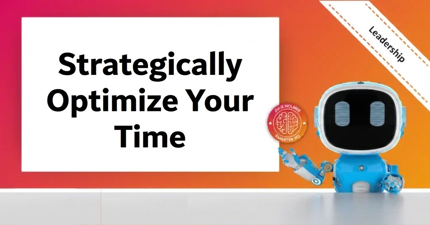 Analyze Your Calendar for Smarter, Strategic Time Allocation - Generated Image.png