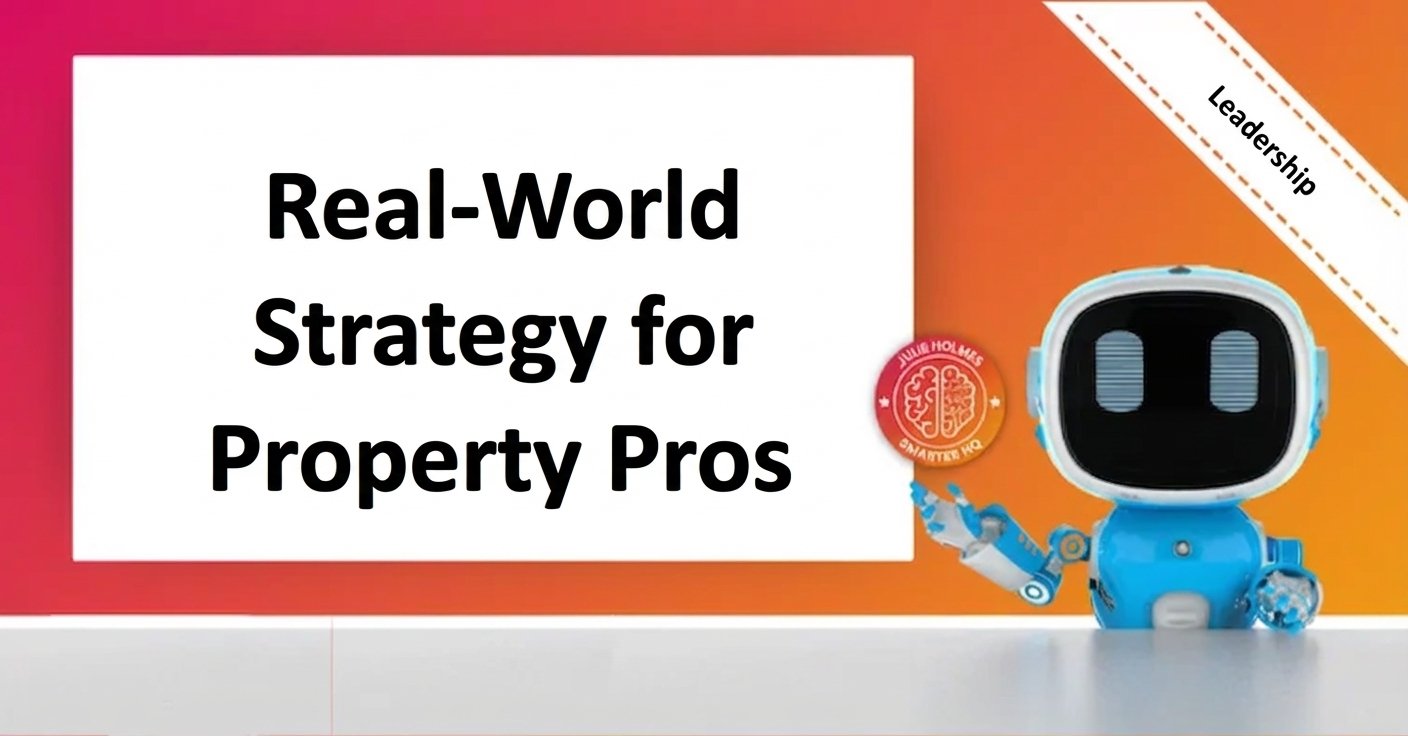 Board of Advisors for Property Pros: Real-World Strategic Guidance - Generated Image.png