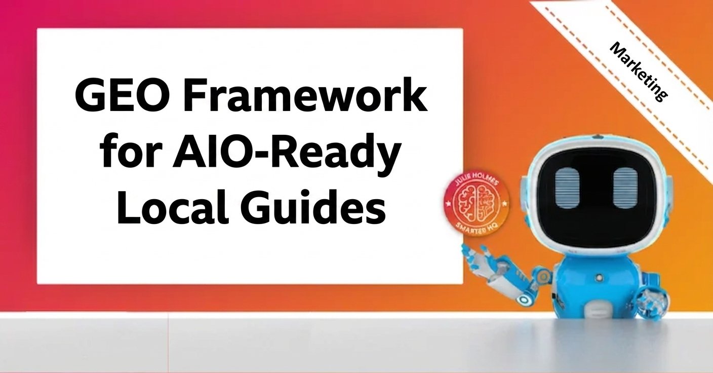 Build AIO-Ready Local Authority Guides with This GEO Page Framework - Generated Image.png