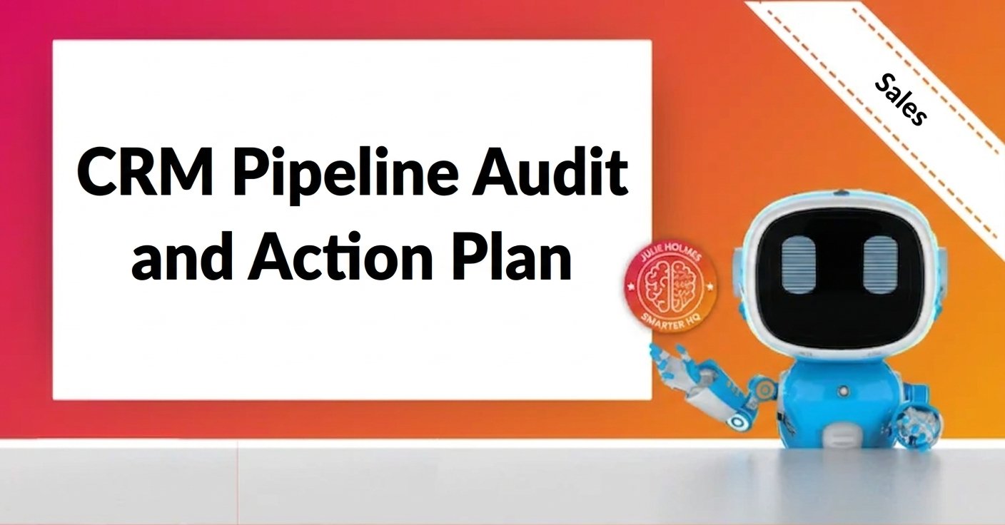 CRM Pipeline Health Check and Follow-Up Gameplan - Generated Image.png