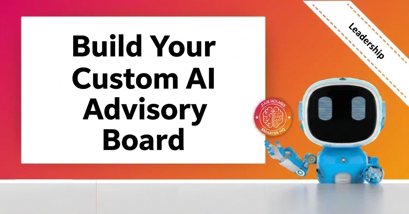 Design a Custom AI Board of Directors for Your Business - Generated Image.png