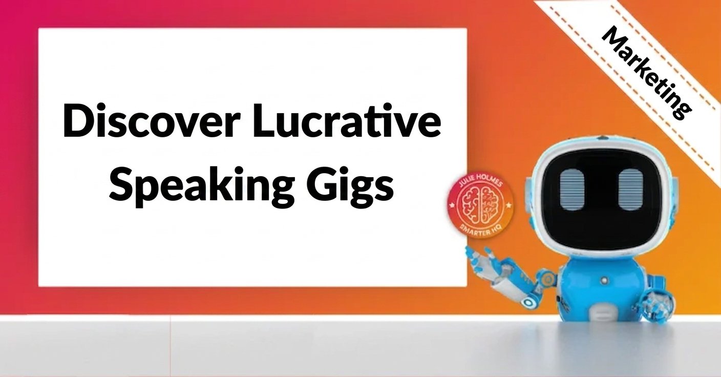 Find High-Value Speaking Opportunities That Fit Your Topic - Generated Image.png