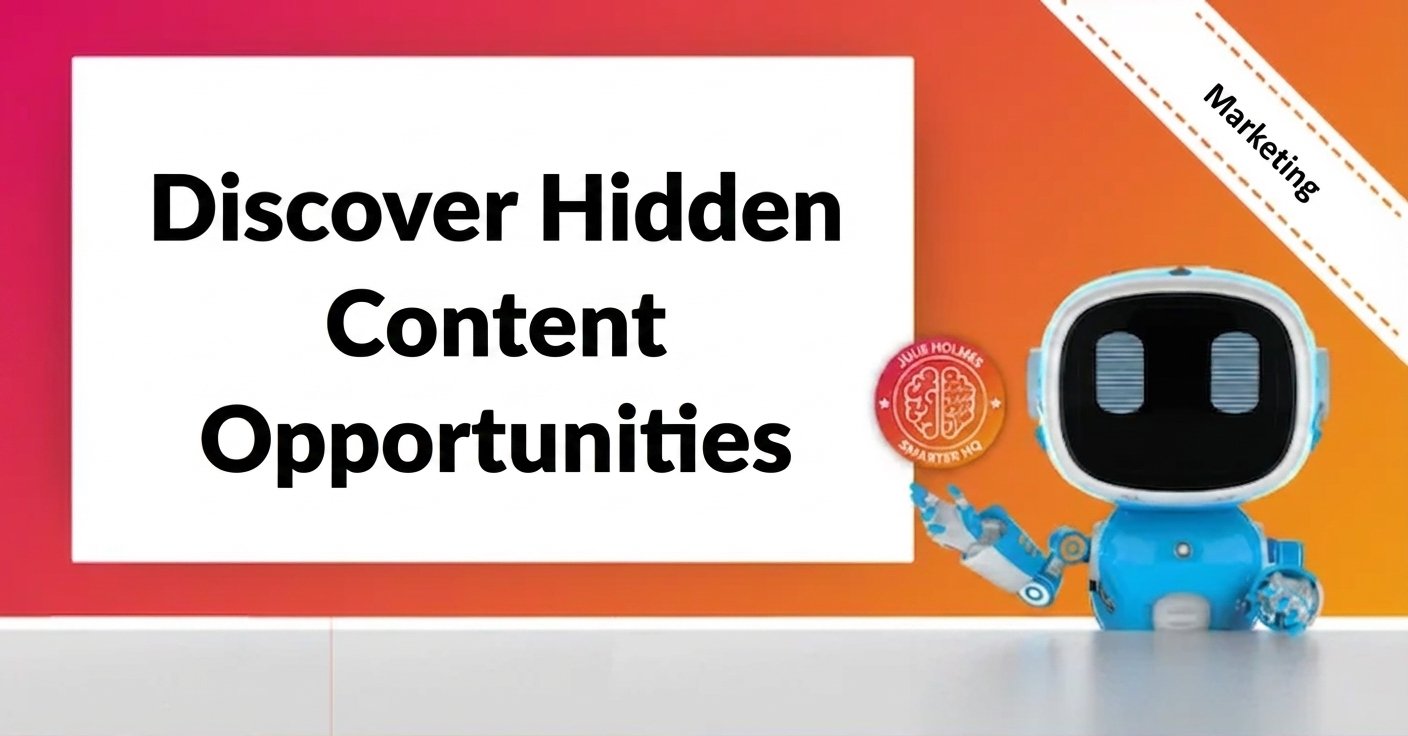 Find Smart Content Gaps in Your Niche and Local Market - Generated Image.png