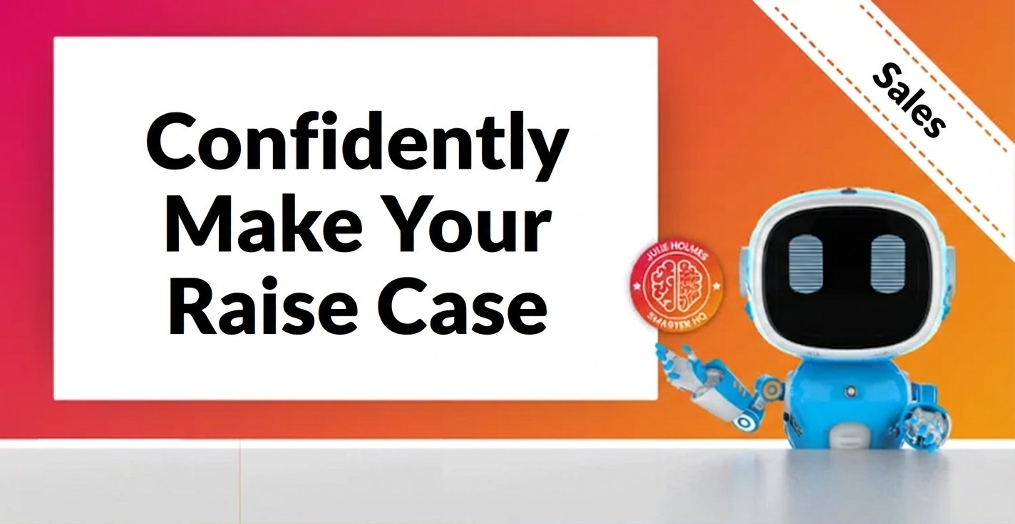 Prepare for Your Raise: Build a Confident Salary Case - Generated Image.png