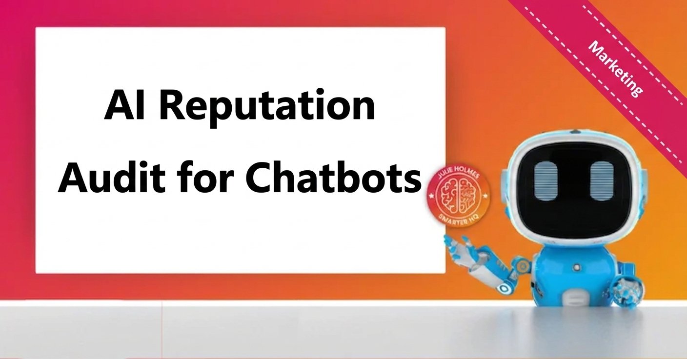 Run an AI Reputation Audit Across ChatGPT, Gemini, and Perplexity - Generated Image.png