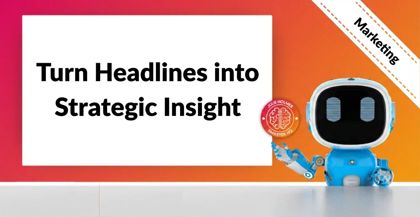 Trend Connector: Turn Random Headlines into Strategic Insight - Generated Image.png