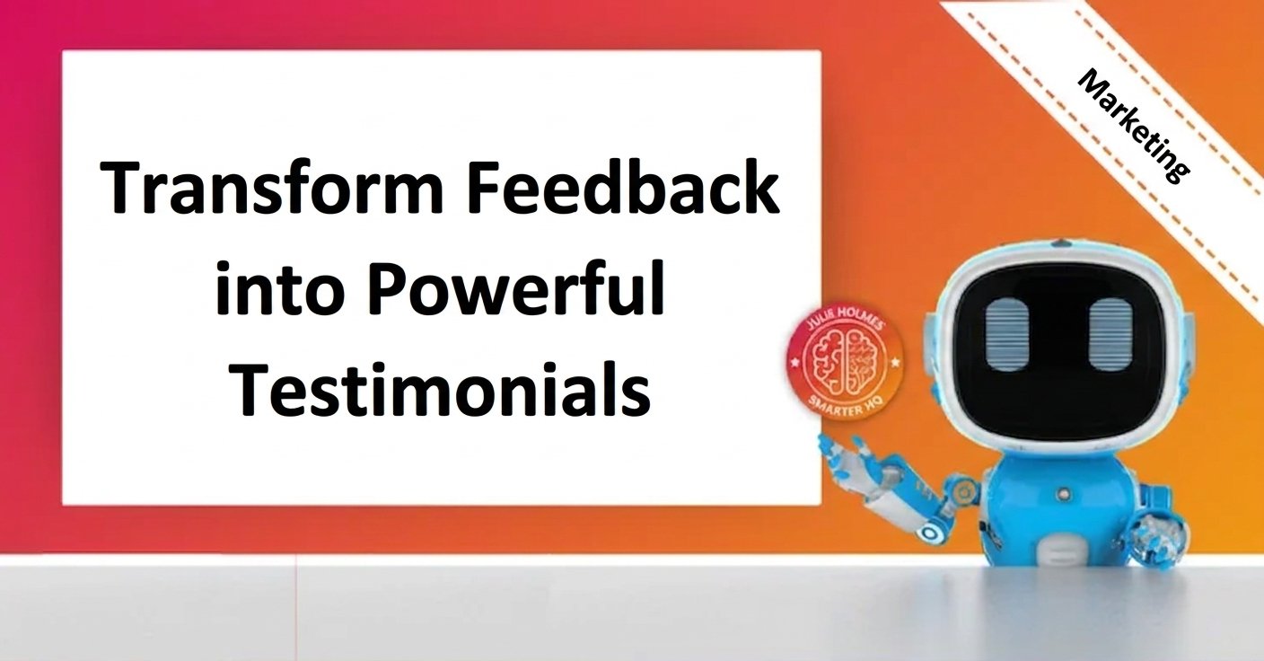 Turn Speaker Feedback into Polished Testimonials and Case Studies - Generated Image.png