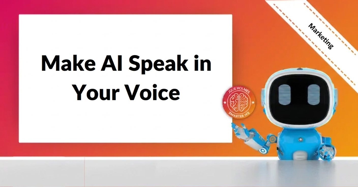 Create a Custom Voice Card So AI Can Finally Sound Like You - Generated Image.png