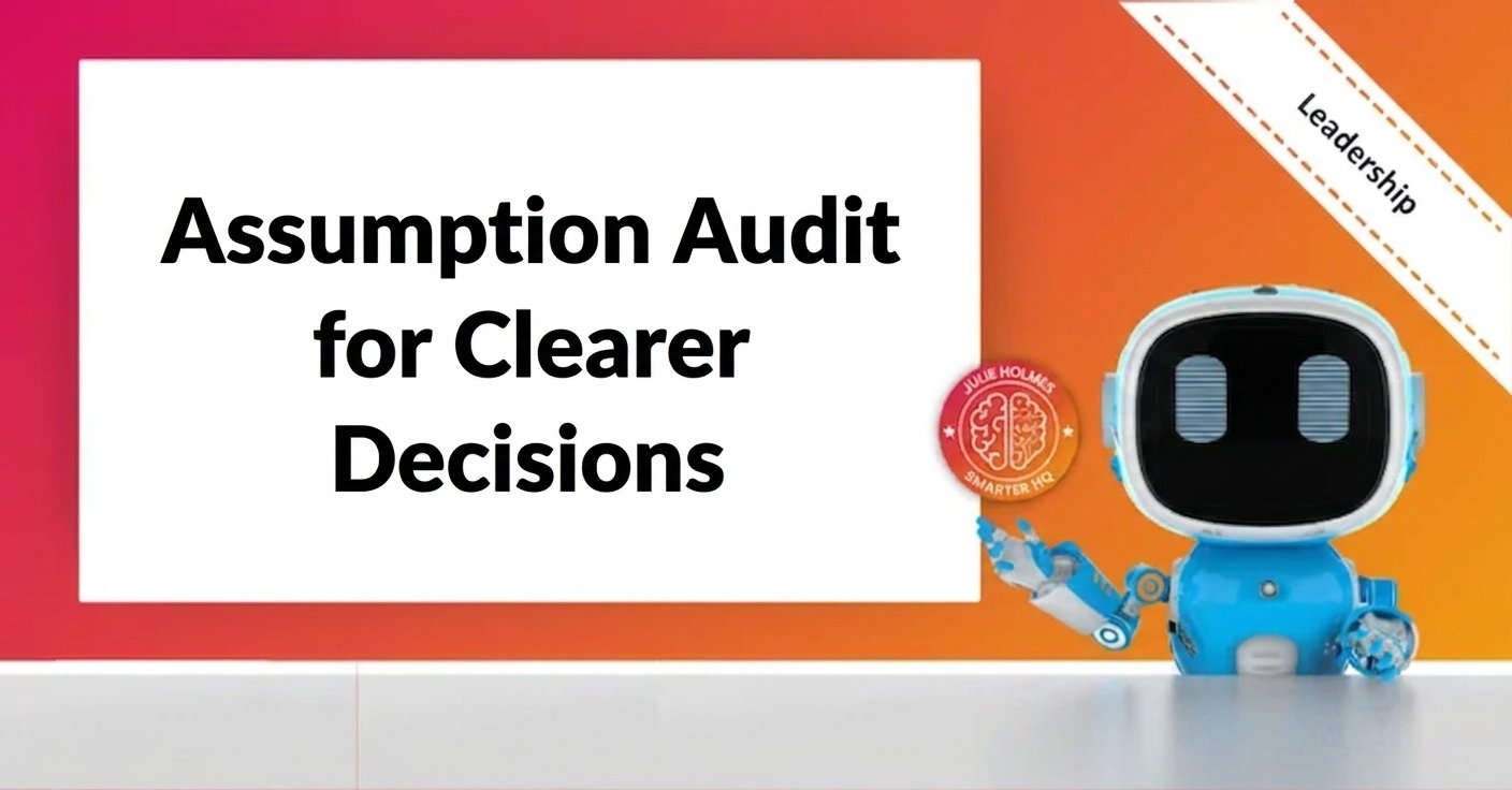 Run an Assumption Audit to Make Sharper Decisions - Generated Image.png