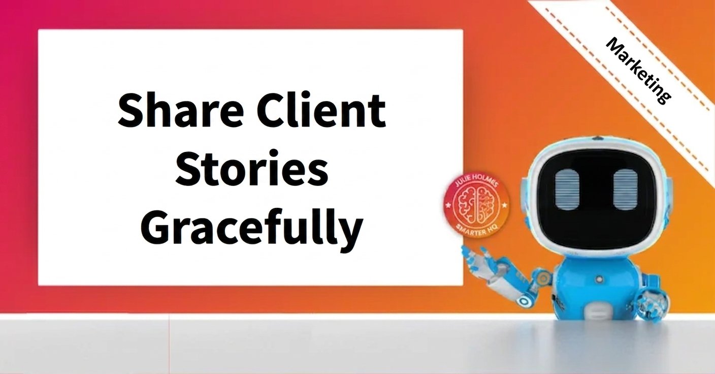 Ask a Client for Permission to Share Their Story (Without Awkwardness) - Generated Image.png