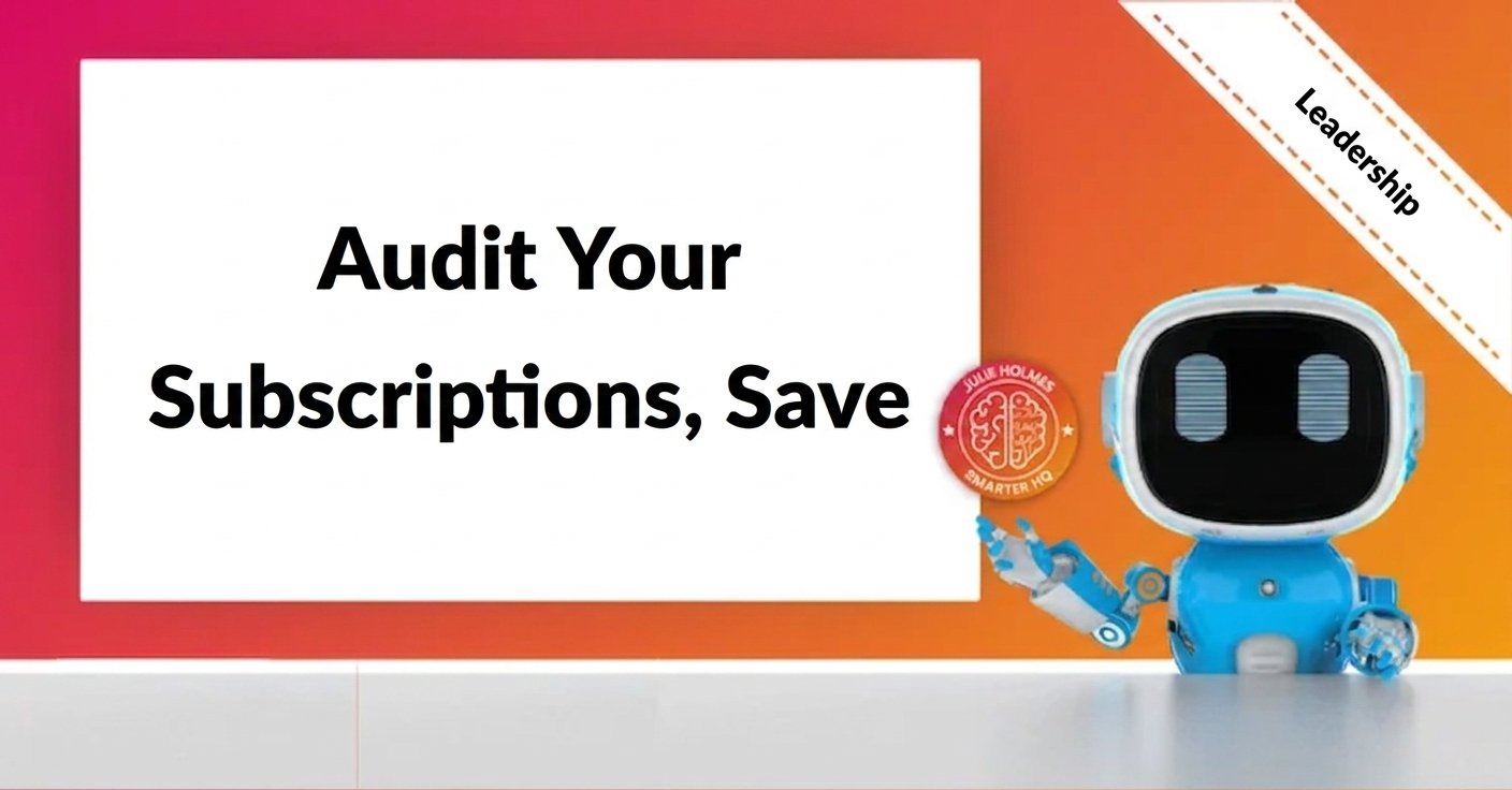 Stop Wasting Money on Subscriptions: A Simple Audit Process - Generated Image.png