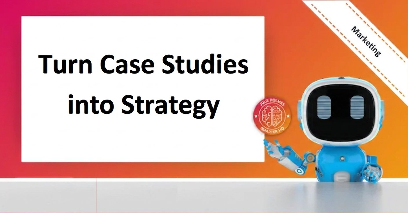Turn One Property Case Study into Strategic Marketing Content - Generated Image.png