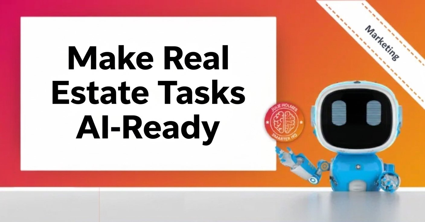 Turn Real Estate Workflows into Clear, AI-Ready Tasks - Generated Image.png