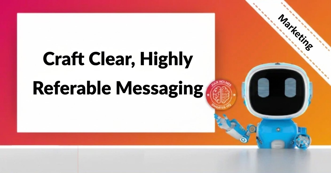 Write Clear, Referral-Ready Sentences That Make You Recommendable - Generated Image.png
