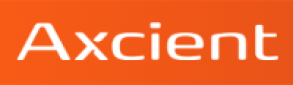 Axient