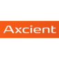 Axient