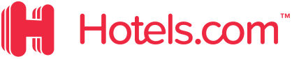 Hotels