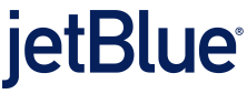 JetBlue