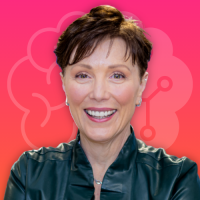 Julie - Email Signature Photo 2